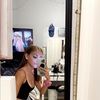 wavvyb